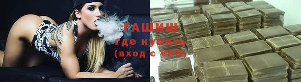 дмт Алексеевка